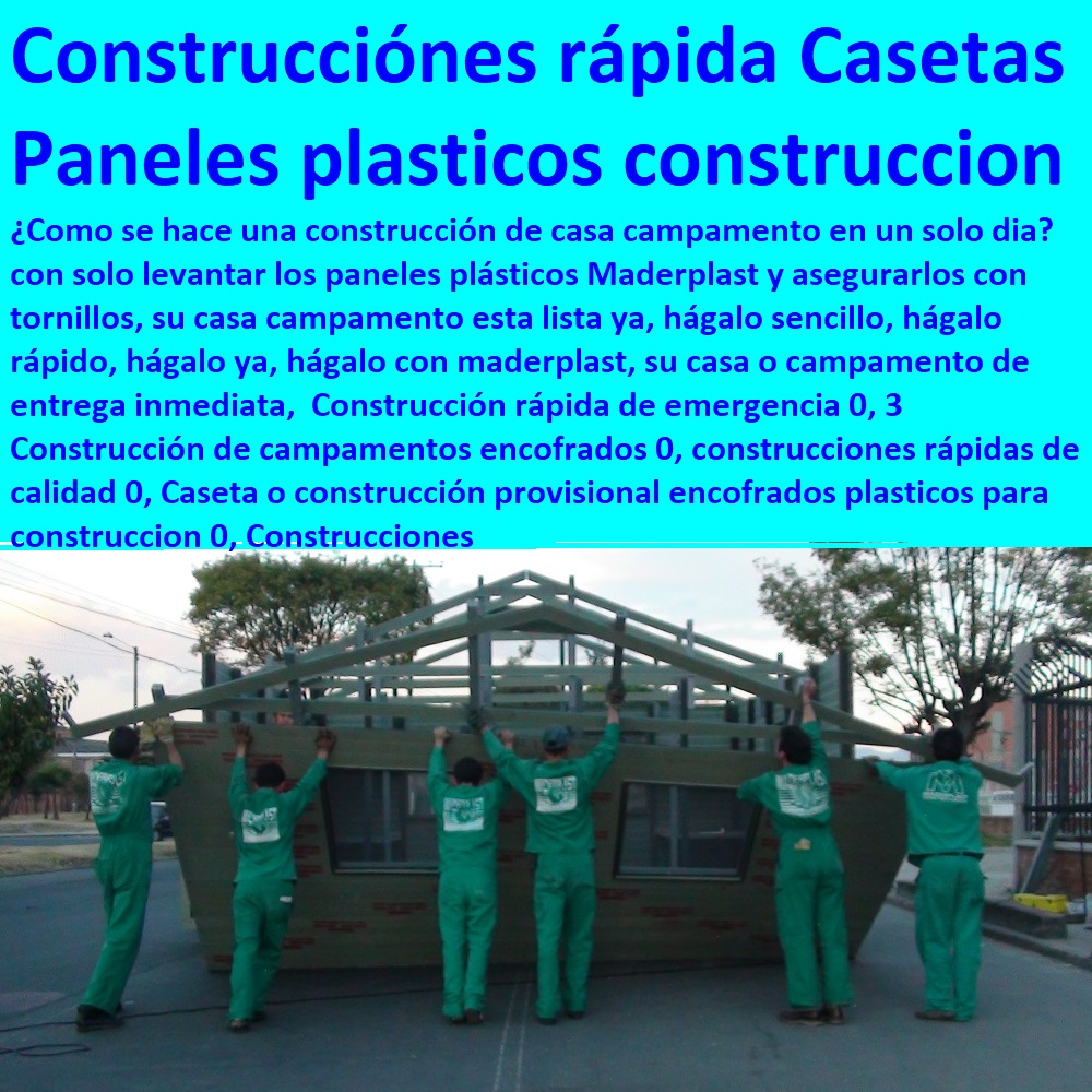 Construcción rápida de emergencia 0, 3 Construcción de campamentos encofrados 0, construcciones rápidas de calidad 0, Caseta o construcción provisional encofrados plasticos para construccion 0, Construcciones Construcción rápida de emergencia 0, 3 Construcción de campamentos encofrados 0, construcciones rápidas de calidad 0, Caseta o construcción provisional encofrados plasticos para construccion 0, Construcciones Construcción rápida de emergencia 0, 3 Construcción de campamentos encofrados 0, construcciones rápidas de calidad 0, Caseta o construcción provisional encofrados plasticos para construccion 0, Construcciones